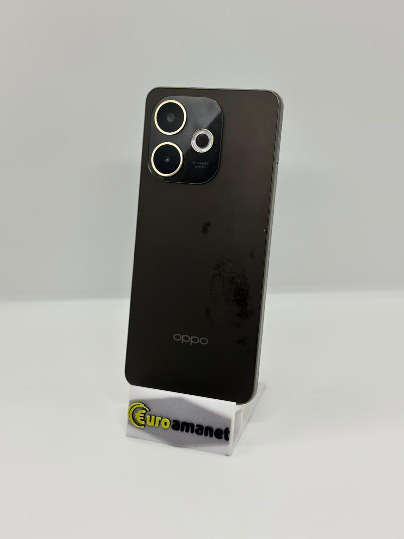 Telefon mobil OPPO A5 Pro, 8GB RAM, 128GB