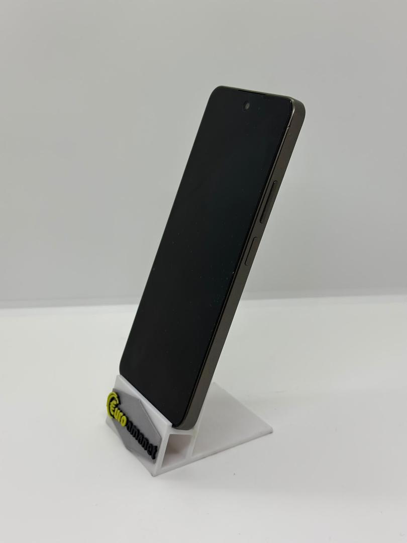 Telefon mobil OPPO A5 Pro, 8GB RAM, 128GB image 3