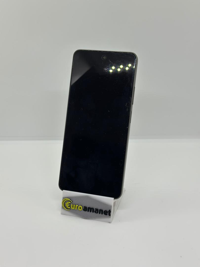 Telefon mobil OPPO A5 Pro, 8GB RAM, 128GB image 2