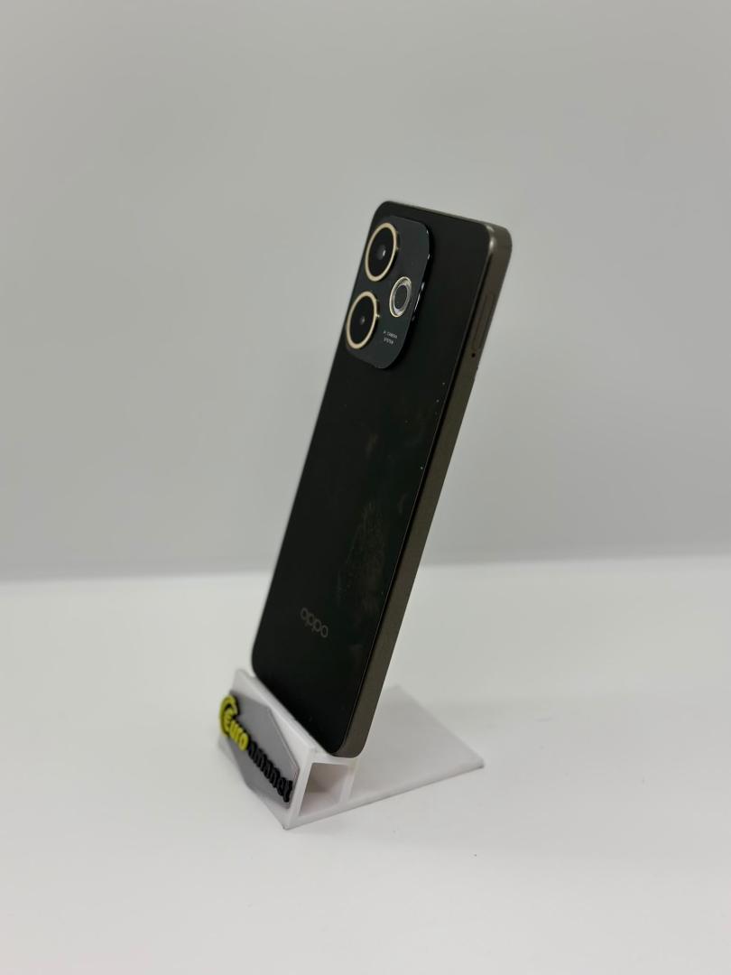 Telefon mobil OPPO A5 Pro, 8GB RAM, 128GB image 1