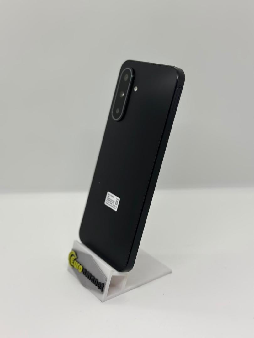 Telefon mobil Samsung Galaxy A17, 4GB RAM, 128GB image 1