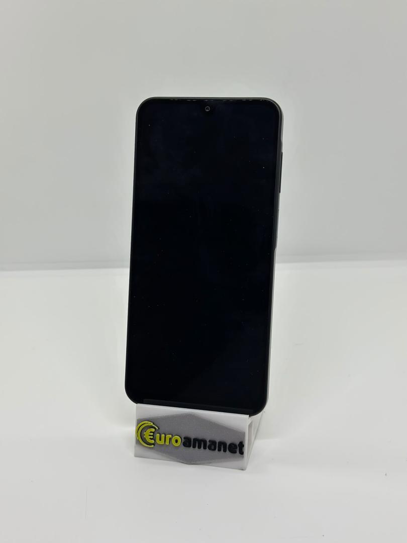 Telefon mobil Samsung Galaxy A17, 4GB RAM, 128GB image 2
