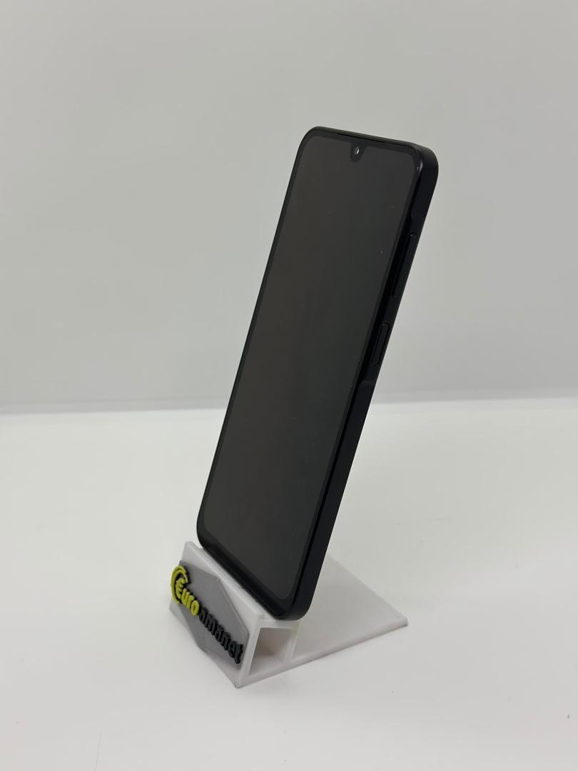 Telefon mobil Samsung Galaxy A17, 4GB RAM, 128GB image 3