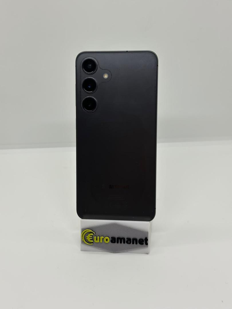 Telefon mobil Samsung Galaxy S24, 8GB RAM, 128GB