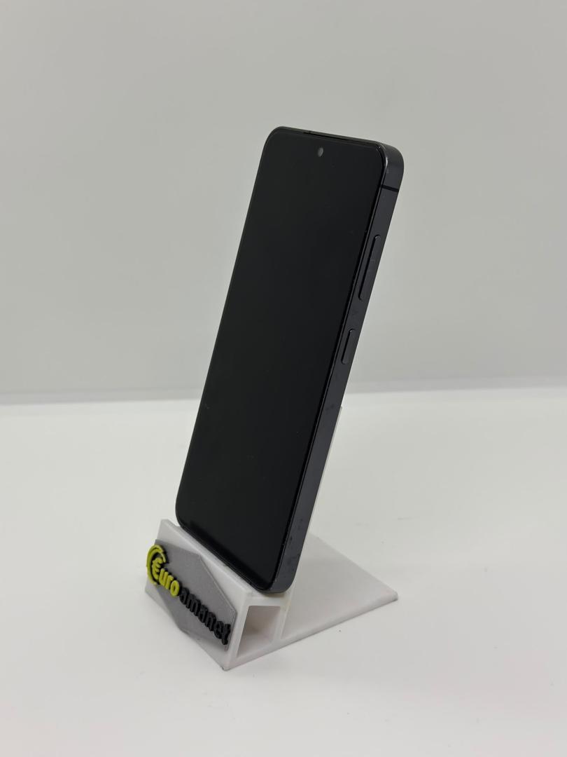 Telefon mobil Samsung Galaxy S24, 8GB RAM, 128GB image 3