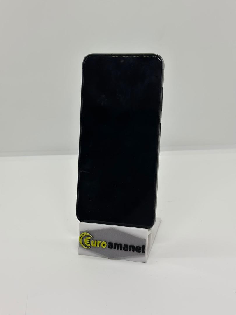 Telefon mobil Samsung Galaxy S24, 8GB RAM, 128GB image 2