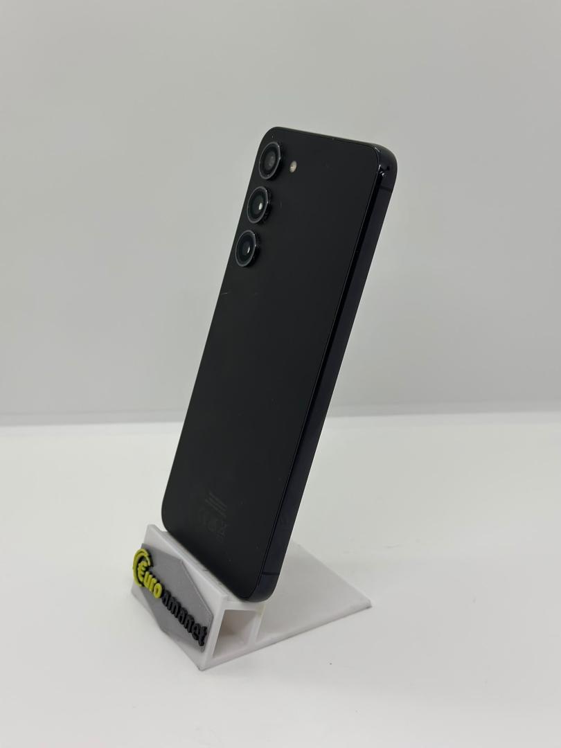 Telefon mobil Samsung Galaxy S23 Plus, 8GB RAM, 256GB image 1