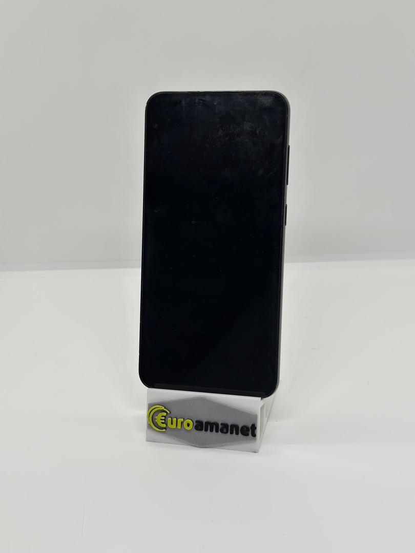 Telefon mobil Samsung Galaxy S23 Plus, 8GB RAM, 256GB image 2