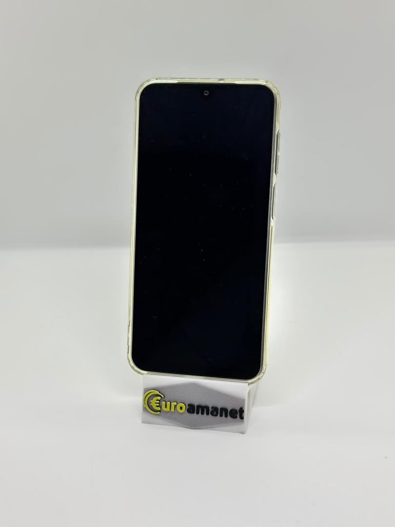 Telefon mobil Samsung Galaxy A17, 4GB RAM, 128GB image 2