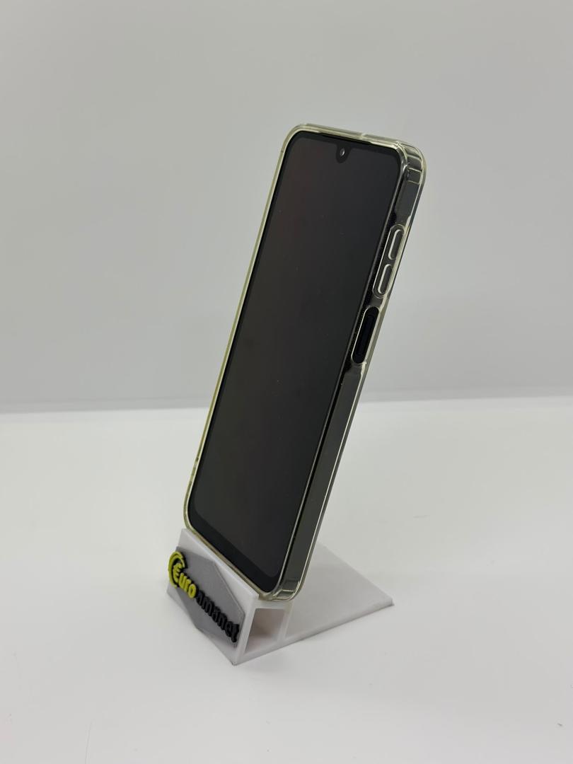 Telefon mobil Samsung Galaxy A17, 4GB RAM, 128GB image 3