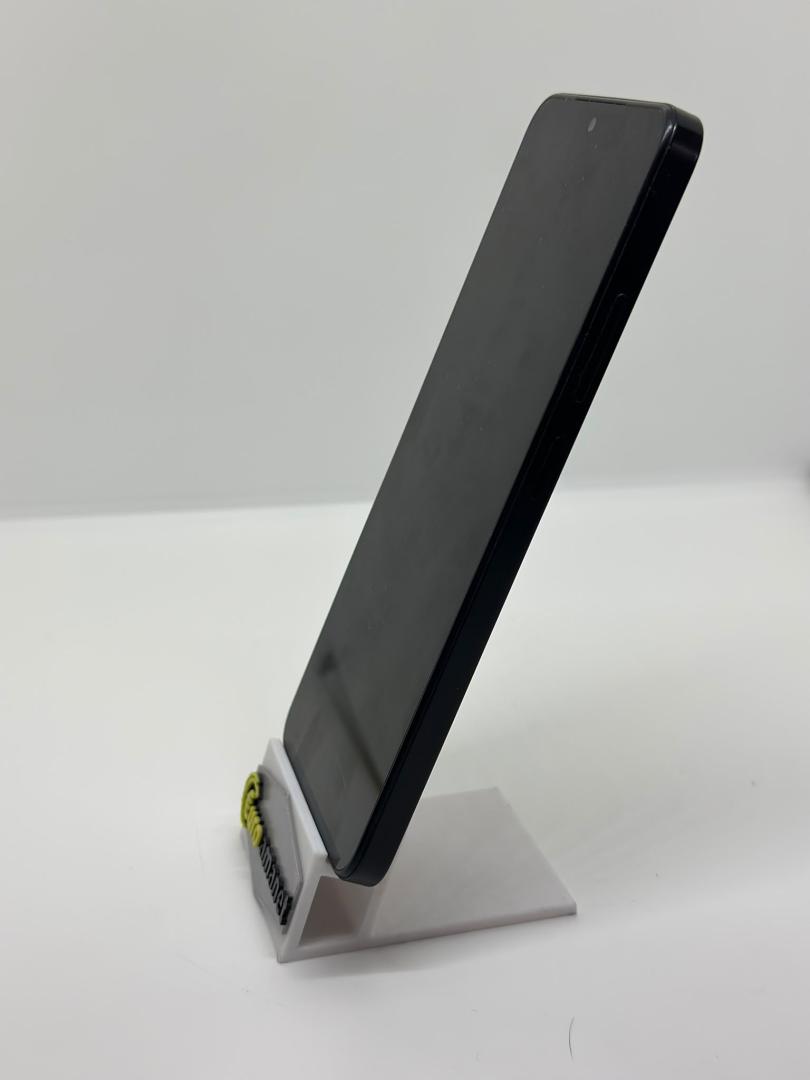 Telefon mobil Xiaomi Redmi A5, 3GB RAM, 64GB image 3
