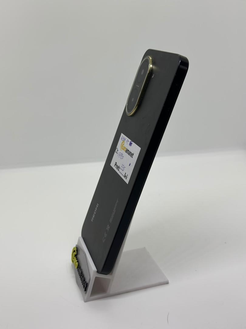 Telefon mobil Xiaomi Redmi A5, 3GB RAM, 64GB image 1