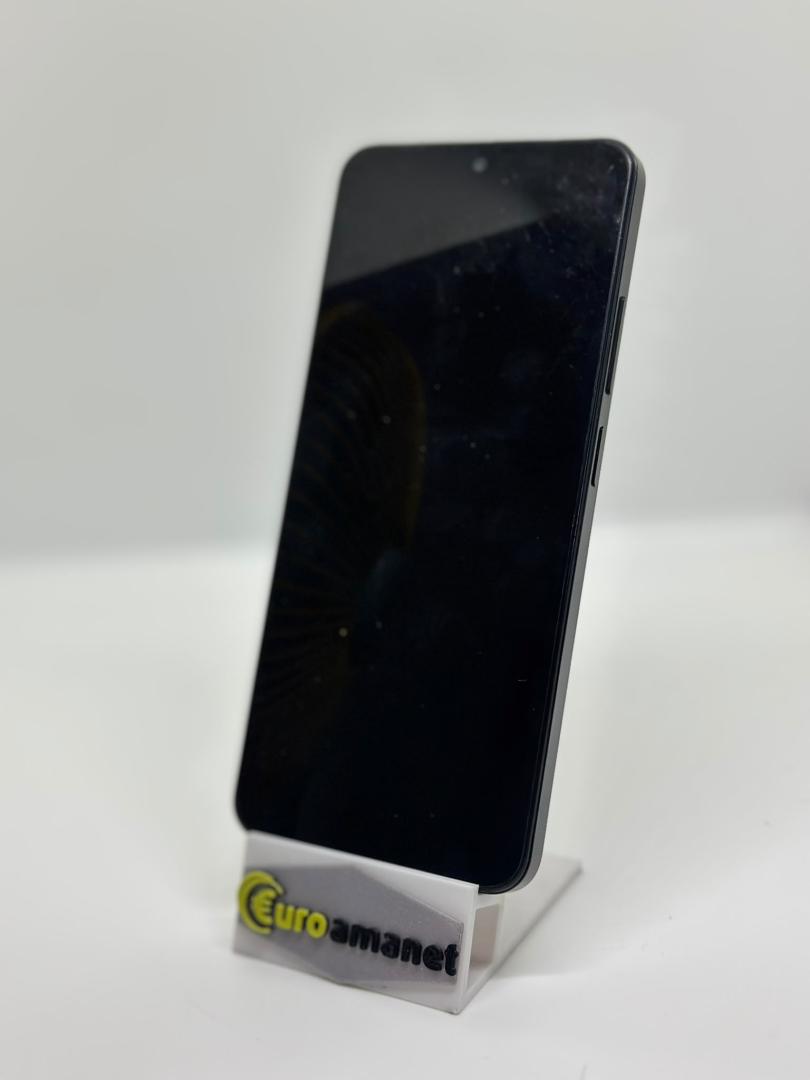 Telefon mobil Xiaomi Redmi A5, 3GB RAM, 64GB image 2