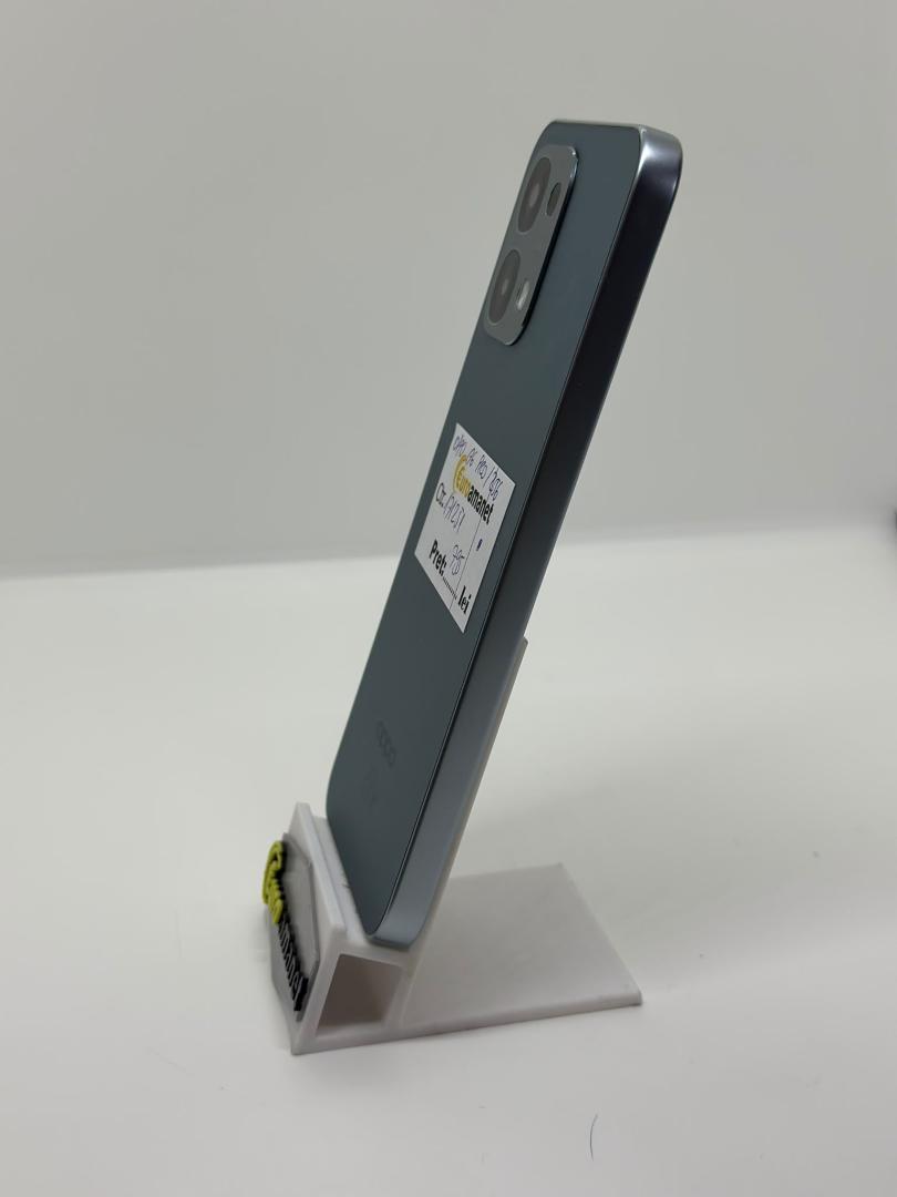Telefon mobil OPPO A6 Pro, 8GB RAM, 256GB image 1