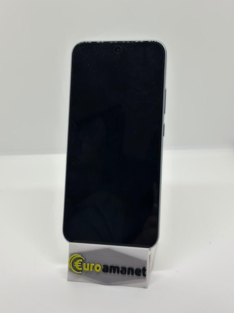 Telefon mobil OPPO A6 Pro, 8GB RAM, 256GB image 2