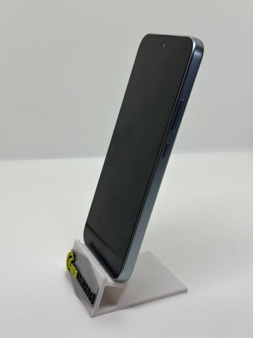 Telefon mobil OPPO A6 Pro, 8GB RAM, 256GB image 3