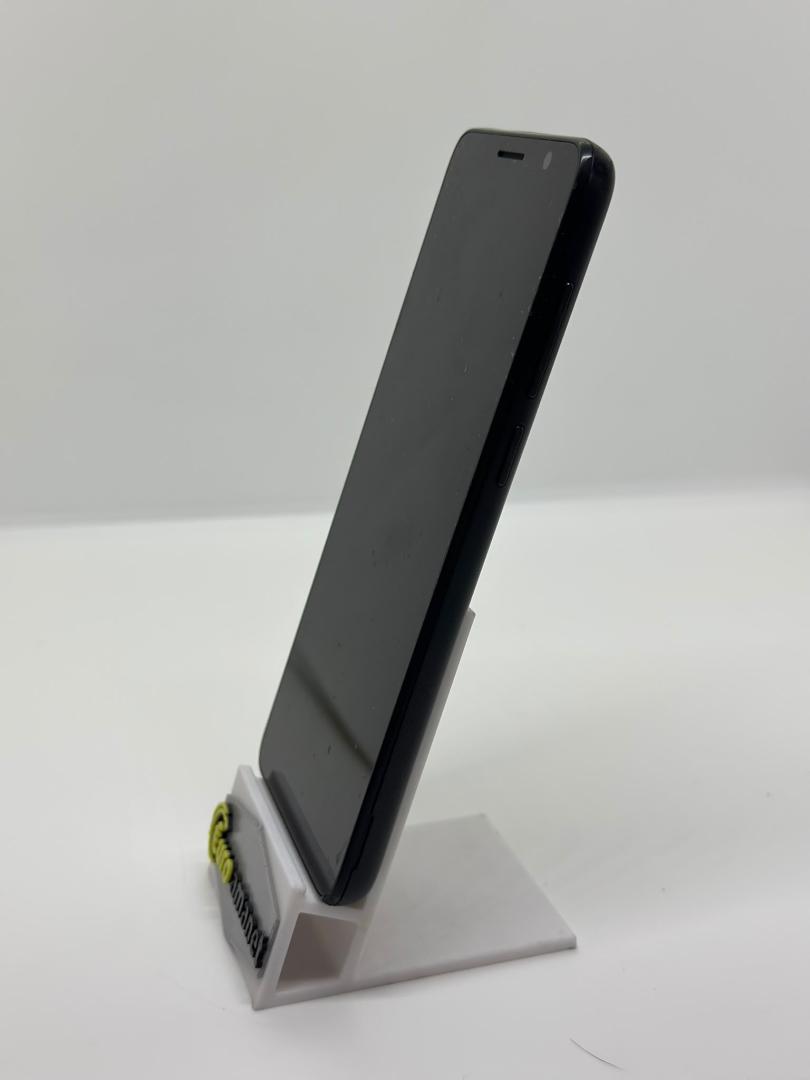 Telefon mobil TCL 501, 2GB RAM, 32GB image 3