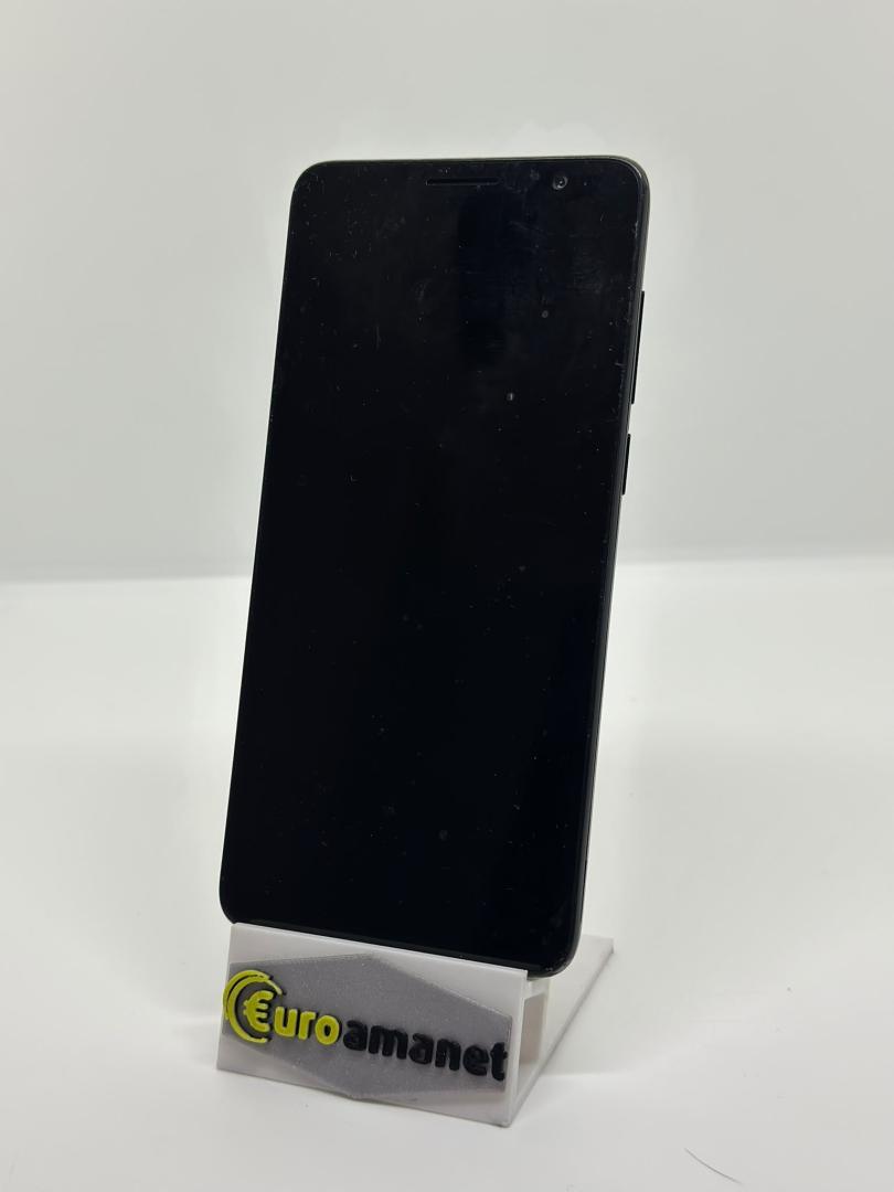 Telefon mobil TCL 501, 2GB RAM, 32GB image 2