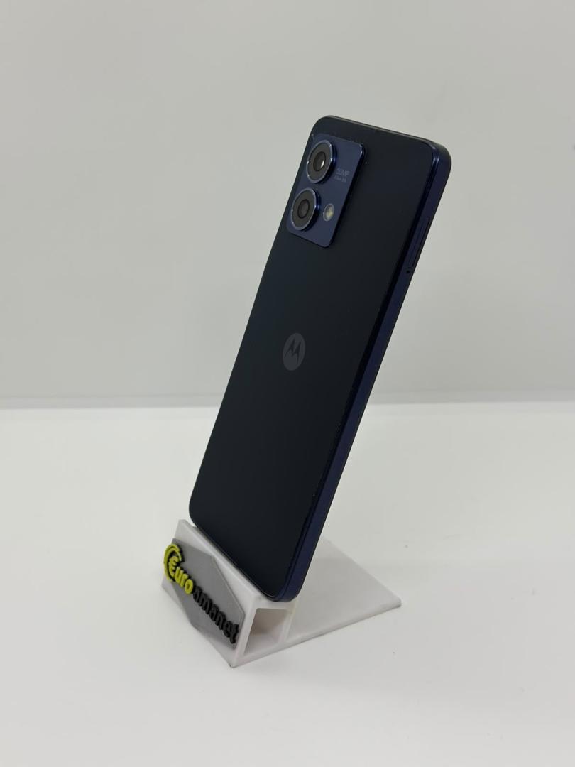 Telefon mobil Motorola Moto g84, 256GB, 12GB RAM image 2