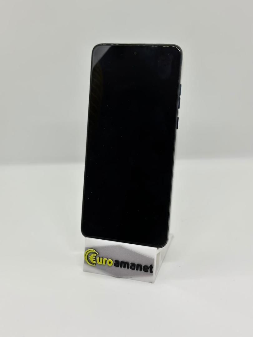 Telefon mobil Motorola Moto g84, 256GB, 12GB RAM image 3