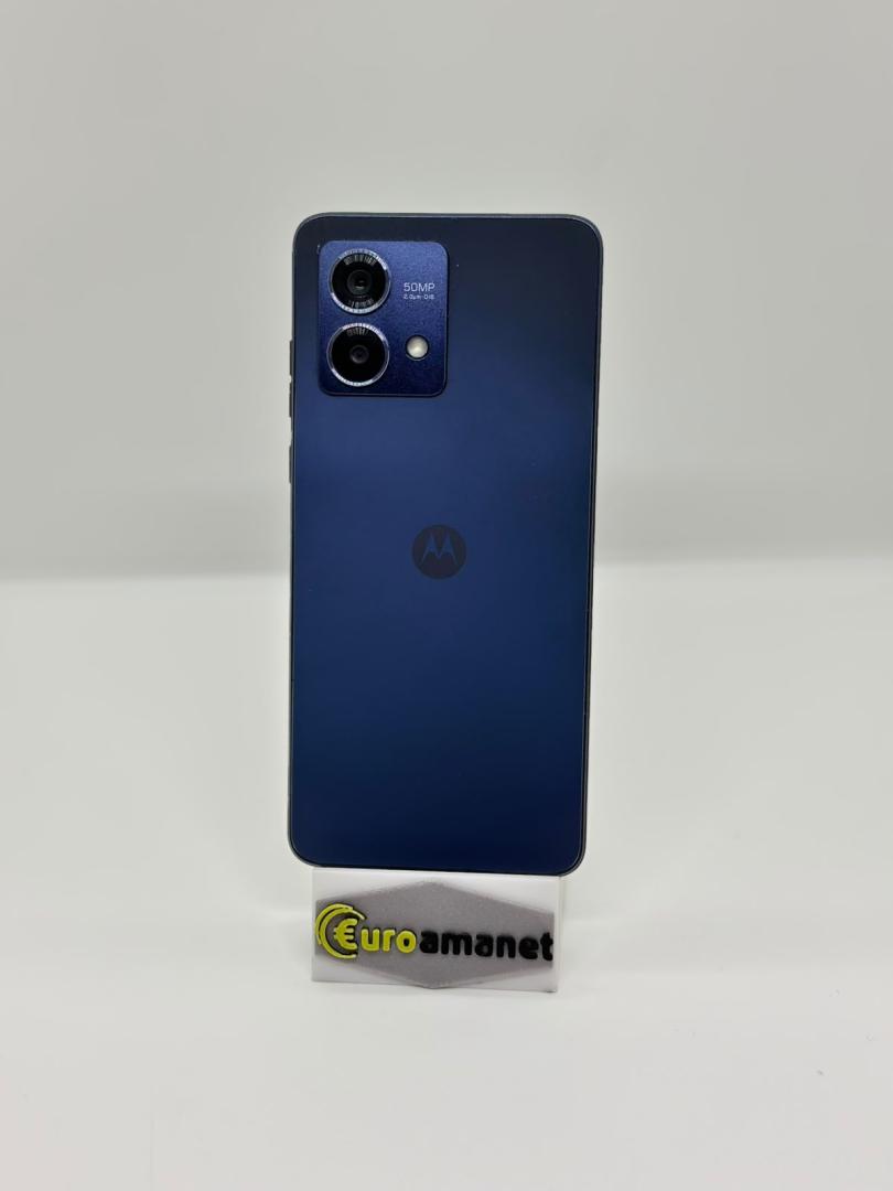 Telefon mobil Motorola Moto g84, 256GB, 12GB RAM image 1