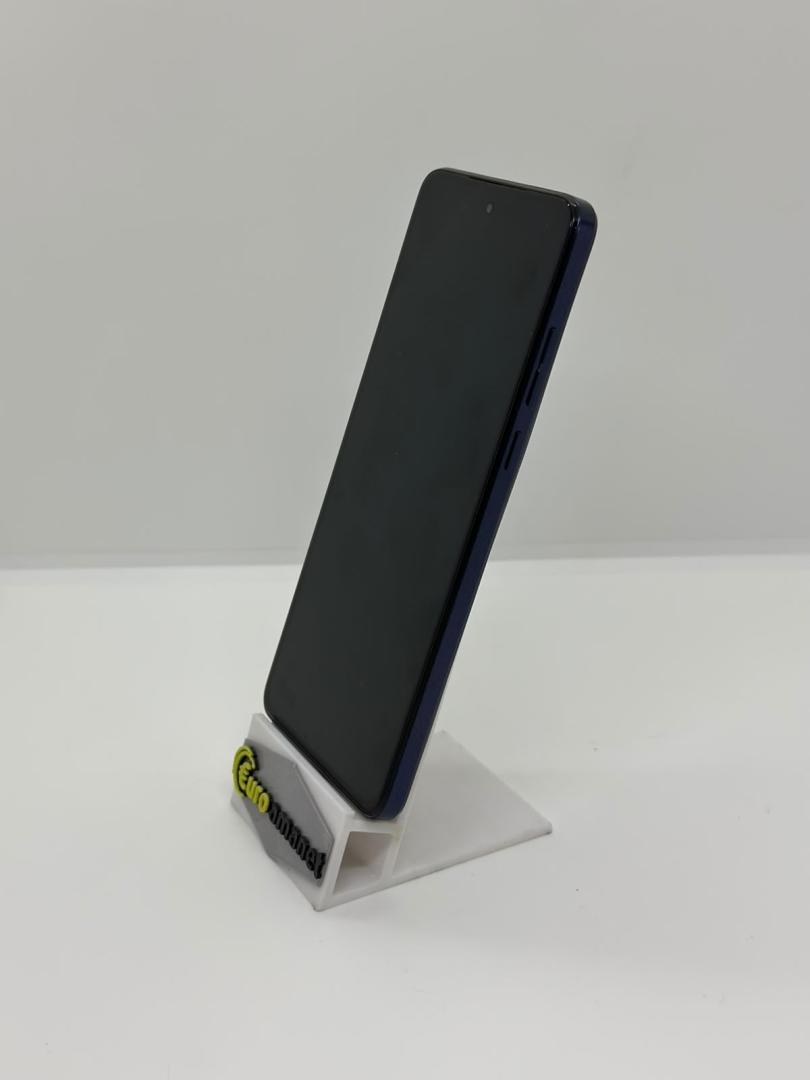 Telefon mobil Motorola Moto g84, 256GB, 12GB RAM image 4