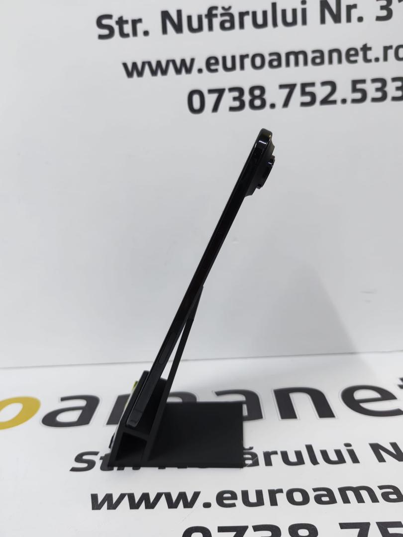 Telefon mobil Apple iPhone Air, 256GB, 5G, Space Black image 3