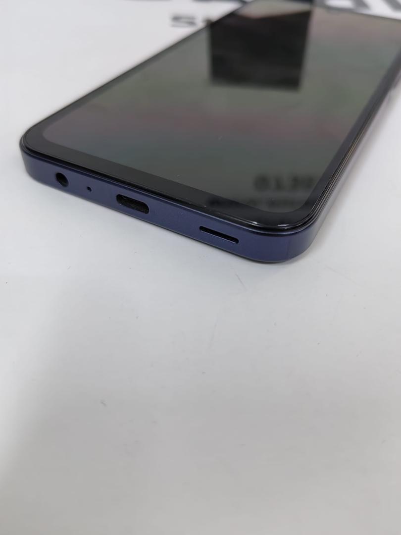 Telefon mobil Samsung Galaxy A15, Dual SIM, 4GB RAM, 128GB, 4G image 3