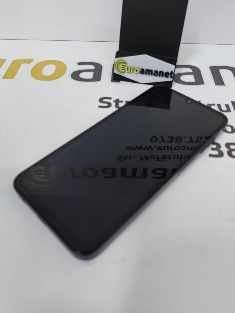 Telefon mobil Samsung Galaxy A15, Dual SIM, 4GB RAM, 128GB, 4G image 4