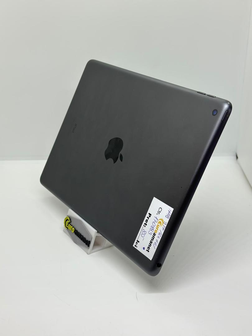 Apple iPad 9 (2021), 10.2 ", 64GB, Wi-Fi image 1