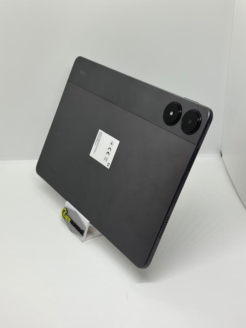 Tableta Redmi Pad Pro, 12.1", 6GB RAM, 128GB image 1