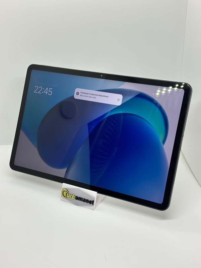 Tableta Redmi Pad Pro, 12.1", 6GB RAM, 128GB image 2