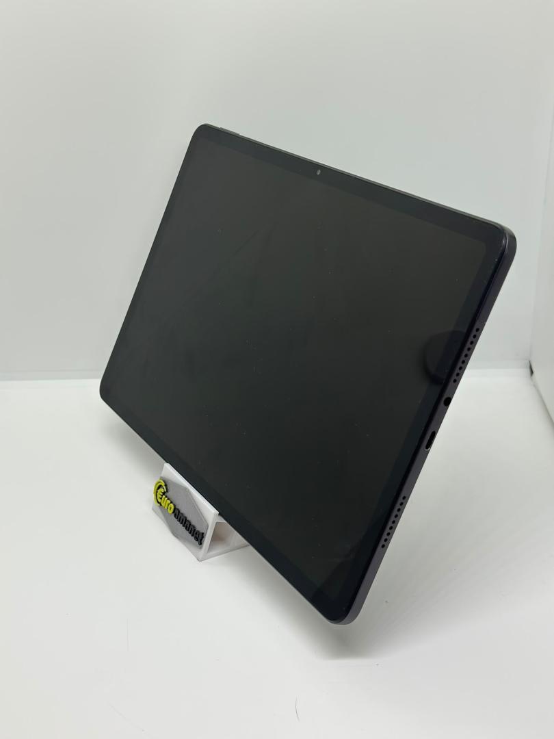 Tableta Redmi Pad Pro, 12.1", 6GB RAM, 128GB image 3