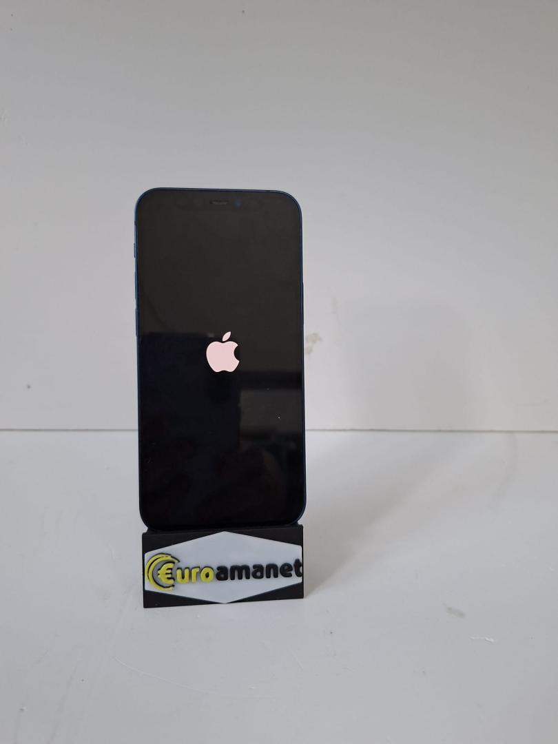 Telefon mobil Apple iPhone 12 mini, 128GB,6GB