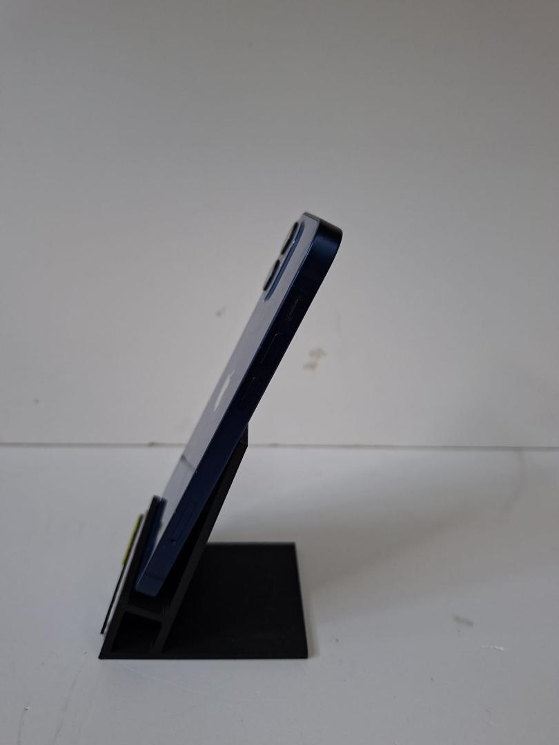Telefon mobil Apple iPhone 12 mini, 128GB,6GB image 3
