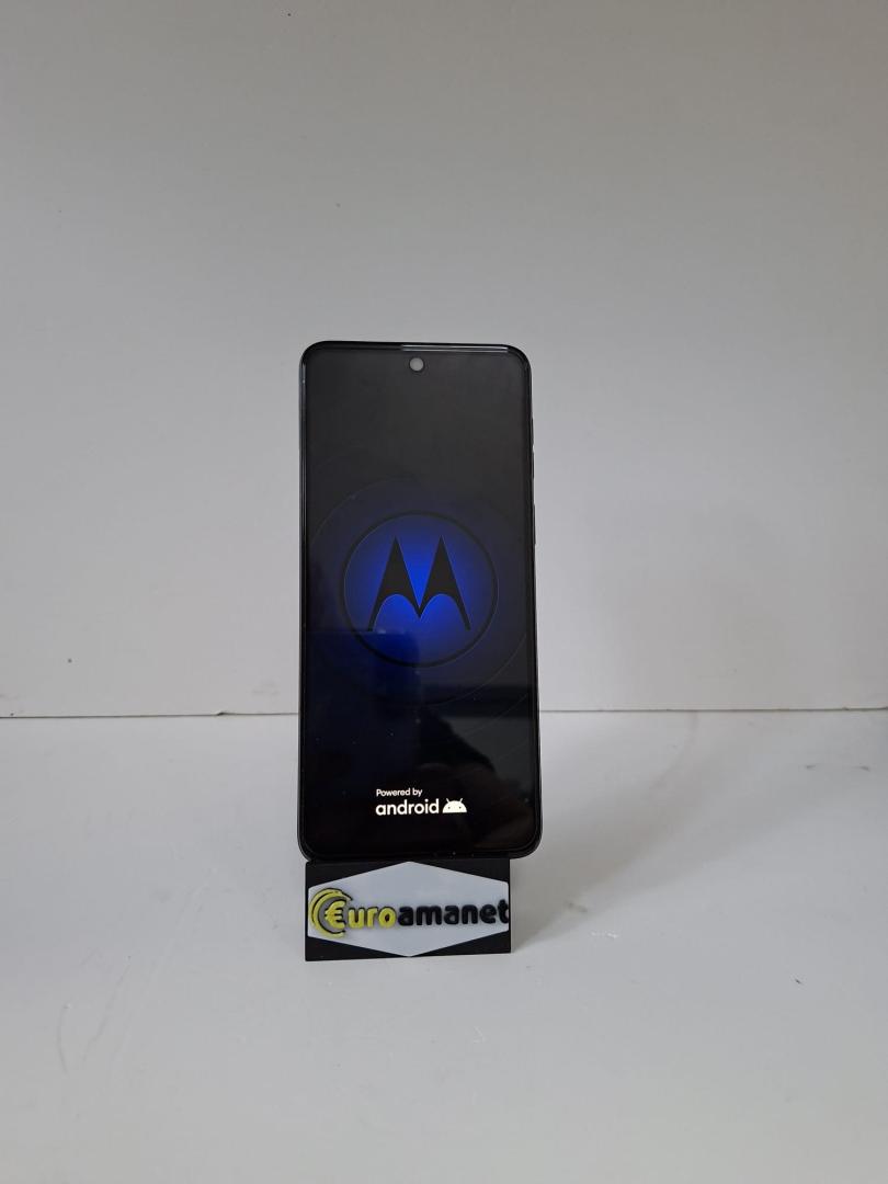 Telefon mobil Motorola Moto g54, Power Edition, 256GB, 12GB RAM, 5G