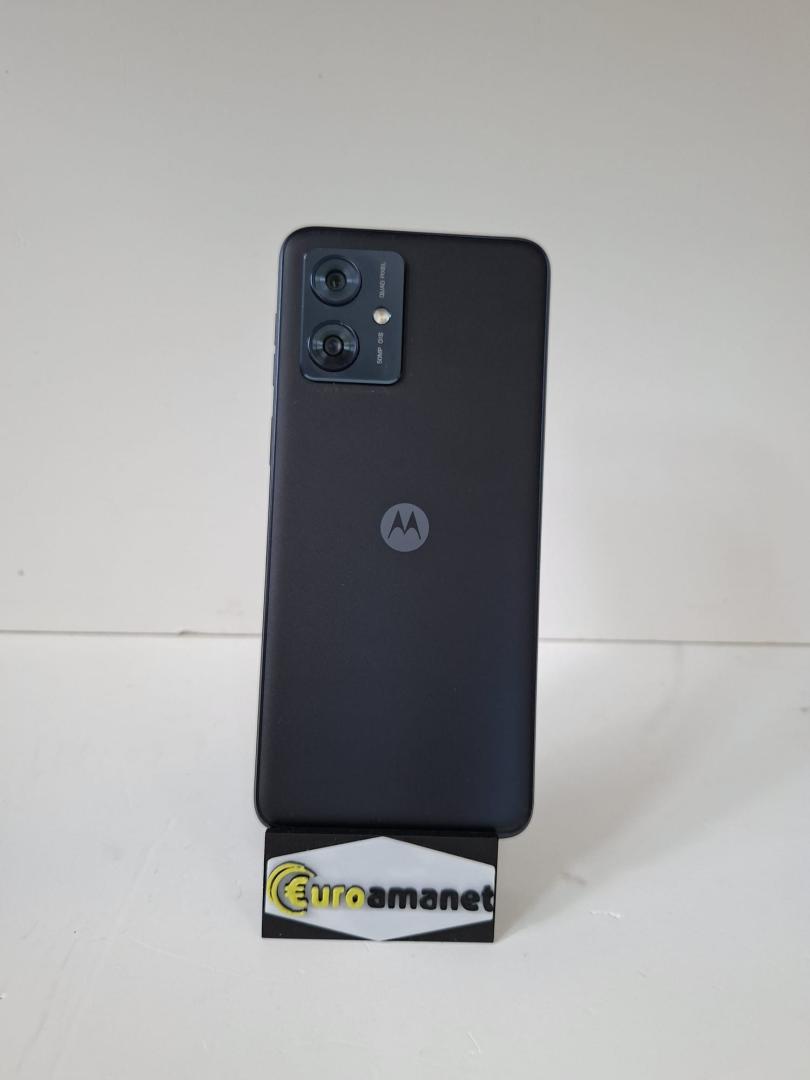 Telefon mobil Motorola Moto g54, Power Edition, 256GB, 12GB RAM, 5G image 1