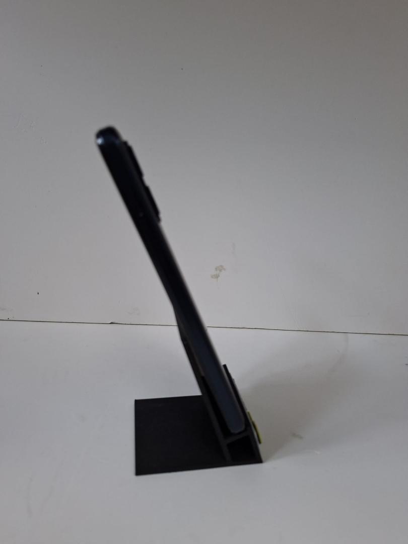 Telefon mobil Motorola Moto g54, Power Edition, 256GB, 12GB RAM, 5G image 3
