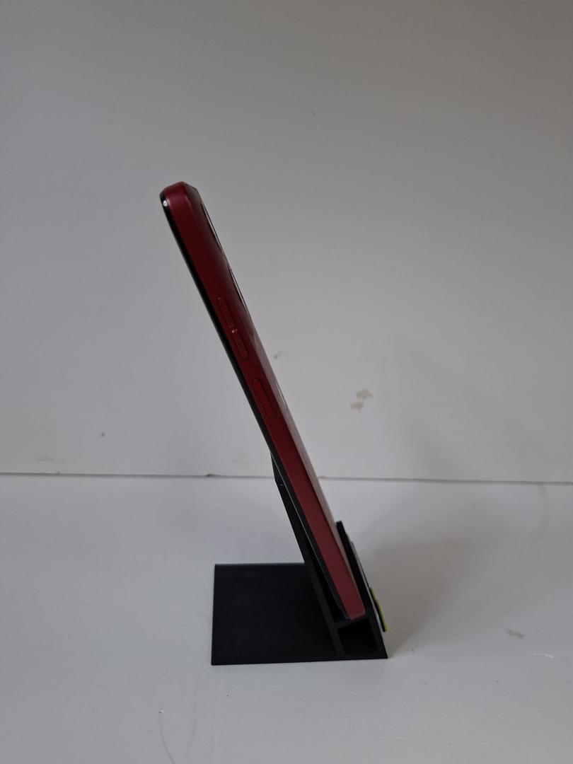 Telefon mobil Motorola moto g05, Dual SIM, 256GB, 8GB RAM, 5200 mAh, Plum Red image 2