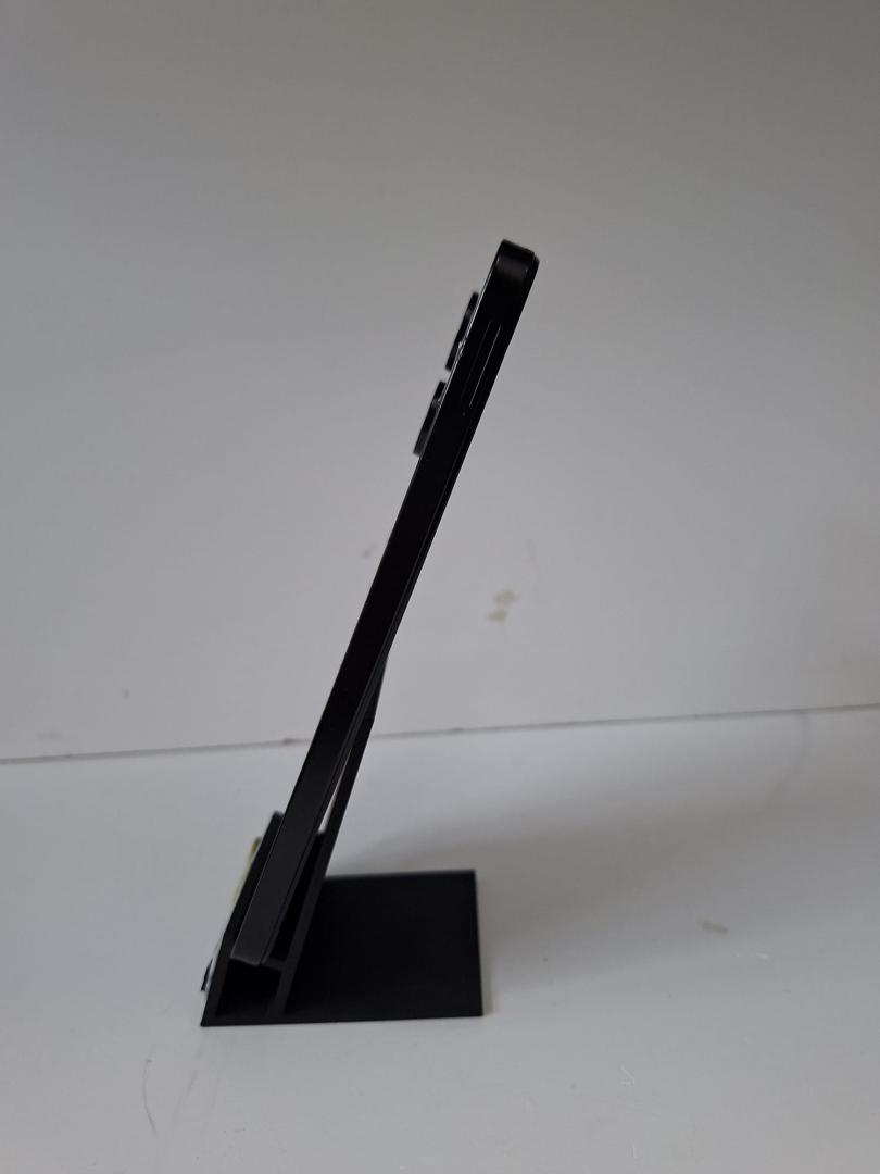 Telefon mobil Xiaomi Redmi 13C, 6GB RAM, 128GB, Midnight Black image 2
