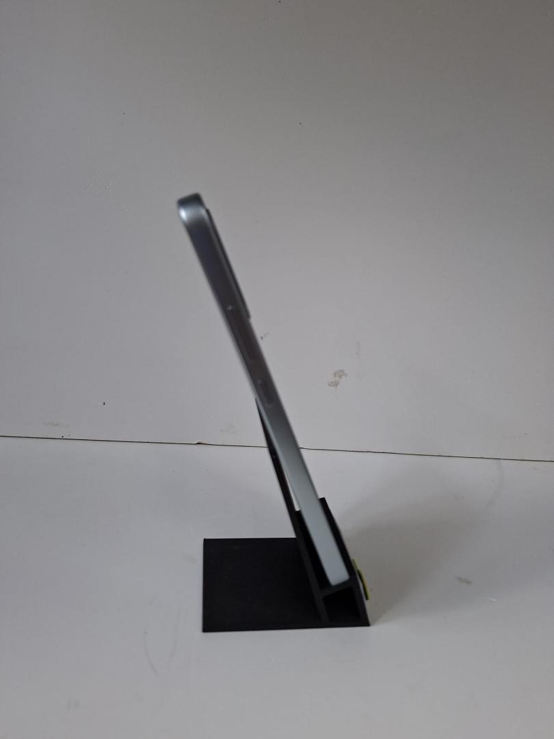 Telefon mobil OPPO A6, 8GB RAM, 256GB, 4G image 2