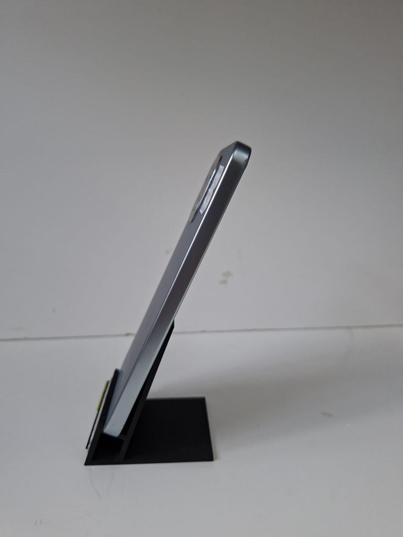 Telefon mobil OPPO A6, 8GB RAM, 256GB, 4G image 3