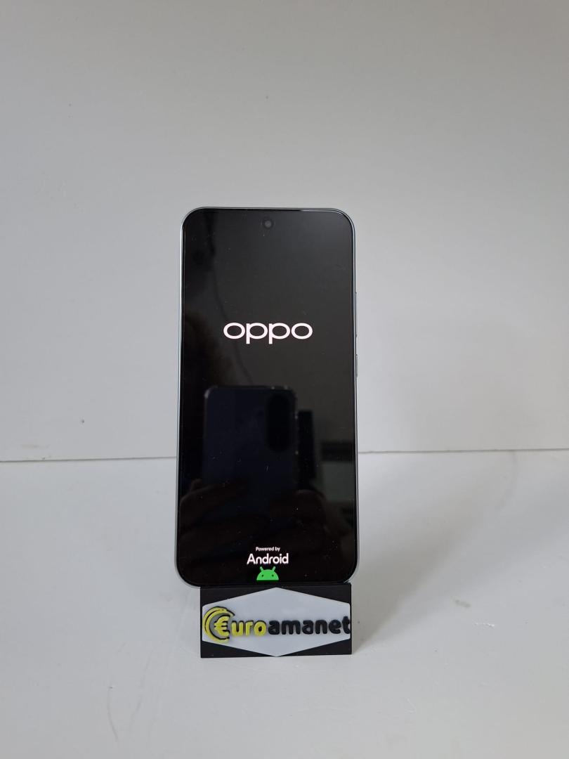 Telefon mobil OPPO A6, 8GB RAM, 256GB, 4G