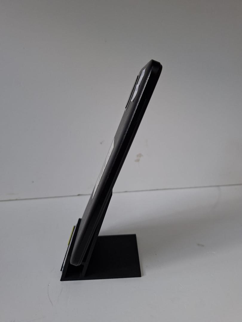 Telefon mobil Xiaomi Redmi 12, 3Gb RAM, 64GB, Midnight Black image 2