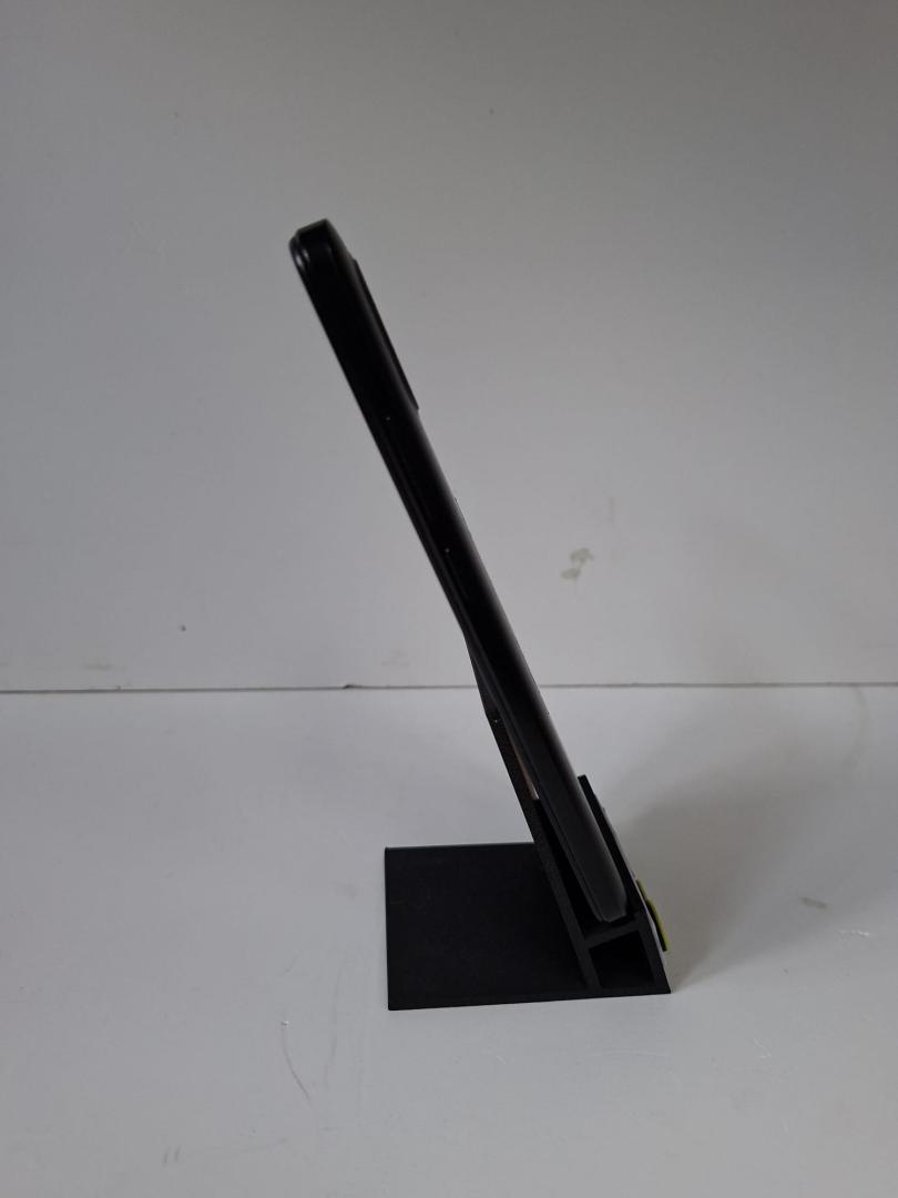 Telefon mobil Xiaomi Redmi 12, 3Gb RAM, 64GB, Midnight Black image 3