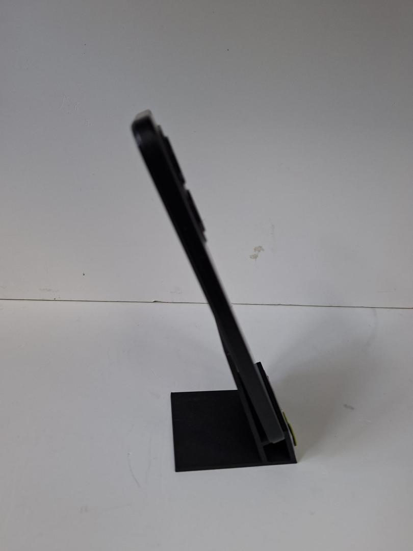 Telefon mobil Xiaomi Redmi 15C, 8GB RAM, 256GB, 5G, Midnight Black image 2