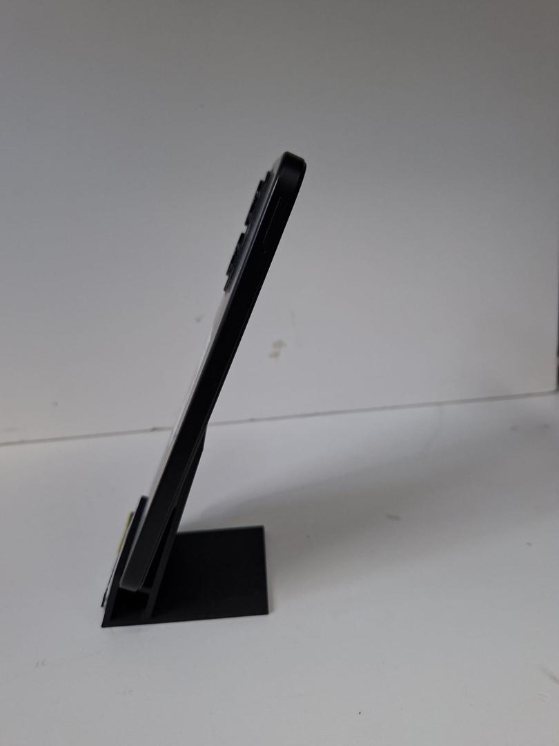 Telefon mobil Xiaomi Redmi 15C, 8GB RAM, 256GB, 5G, Midnight Black image 3