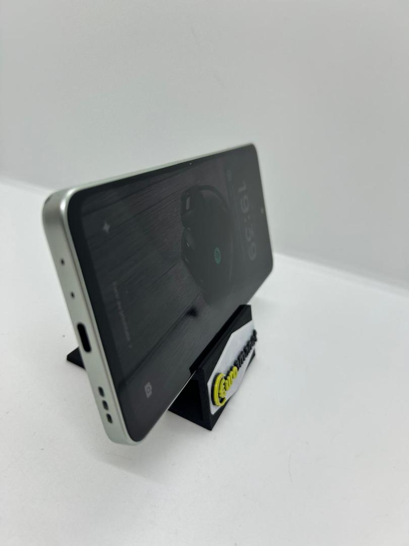 Telefon mobil OPPO A5 Pro, Dual SIM, 8GB RAM, 256GB, 5G, Verde image 2