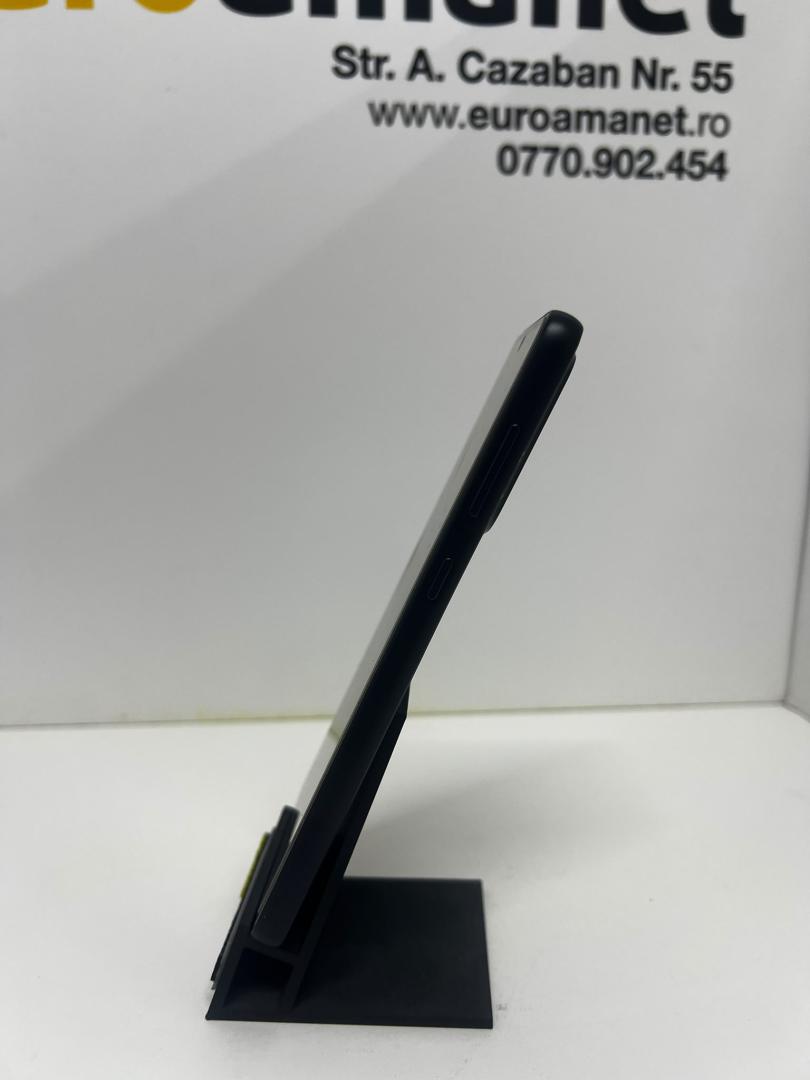 Telefon Samsung Galaxy A33, Dual SIM, 6GB RAM, 128GB image 2