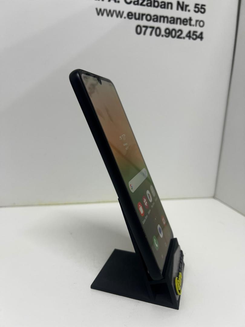 Telefon Samsung Galaxy A33, Dual SIM, 6GB RAM, 128GB image 3